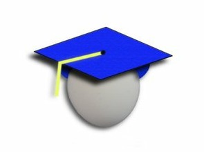 Eggucation_Logo