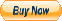 Buy 4 Assorted Molds