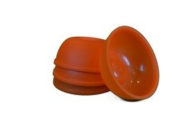 set_of_4_round_cups_by_Eggourmet