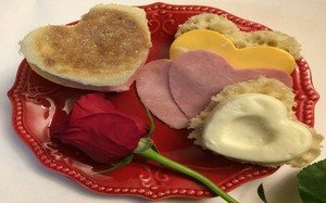 eggs-for-valentines-day