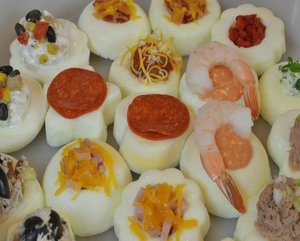 Creative_Appetizer_Eggs_by Eggourmet