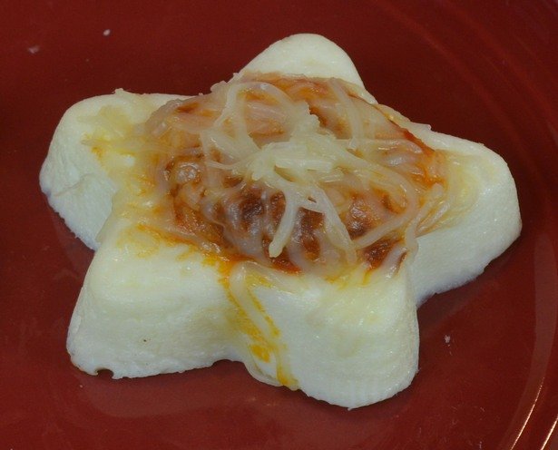 Pepperoni_and_cheese_Pizza_Style_Easy_Boil_Egg