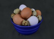 Diffrent_Types_of_edible_Eggs