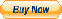 Buy 8 Assorted Molds