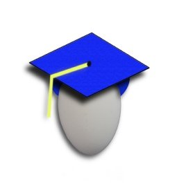 Eggucation_Logo