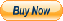 Buy 12 Assorted Molds