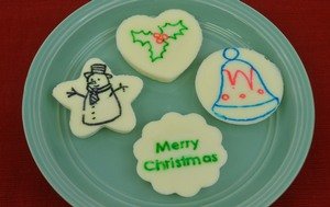 Assorted_Winter_Holiday_decorated_eggs