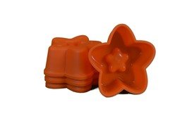 set_of_4_Star_cups_by_Eggourmet