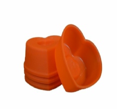 set_of_4_Heart_cups_by_Eggourmet.jpg