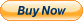Buy 8 Flower Molds