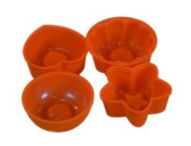 Assorted_easy_boil_cups.jpg