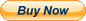 Buy 4 Star Molds