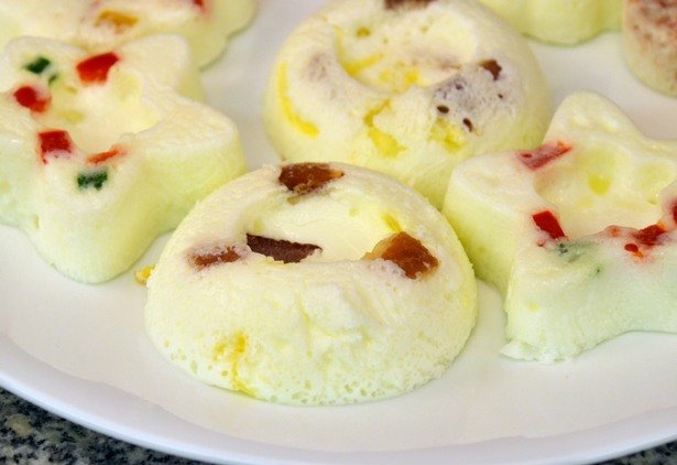 Red_and_green_Pepper_Breakfast_Egg.jpg